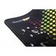 COSMIC BYTE HYPERGIANT CONTROL TYPE GAMING MOUSEPAD